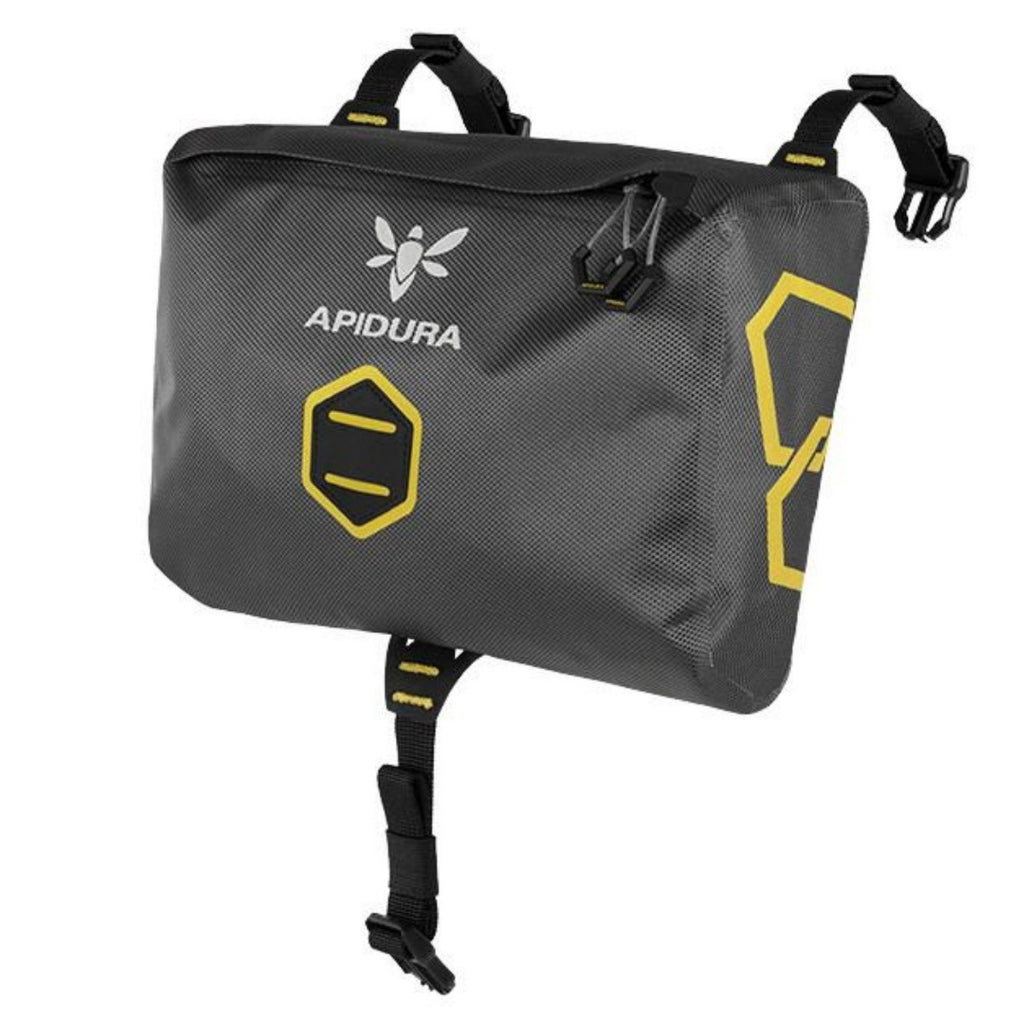 Apidura Expedition Accessory Pocket