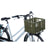 Basil Medium 29lt Bicycle Crate