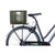Basil Medium 29lt Bicycle Crate