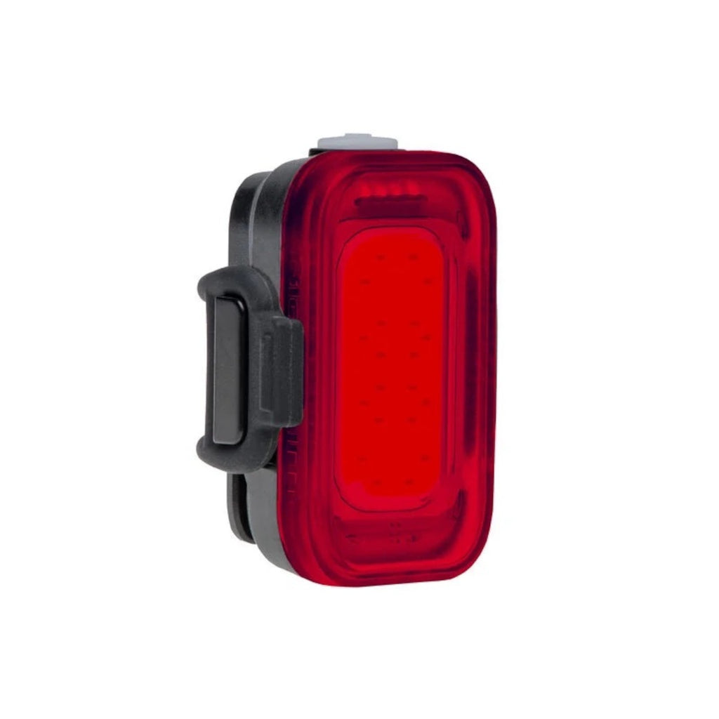 Blackburn Grid USB Rear light