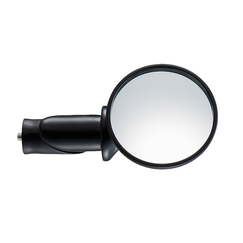 Cateye Barend Mirror