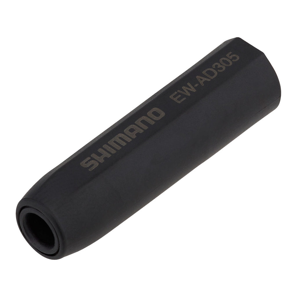 Shimano Di2 AD305 Adapter For SD50/SD300 Cable