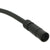Shimano Di2 EW-SD50 Electric Cable