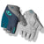 Giro Strada Massa Gel Glove