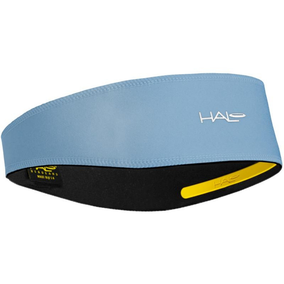 Martini Sportswear Halo Hoofdband - iris/candy Martini Sportswear Halo Hoofdband - iris/candy
