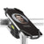Bone Bike Tie Pro 2 Phone Mount