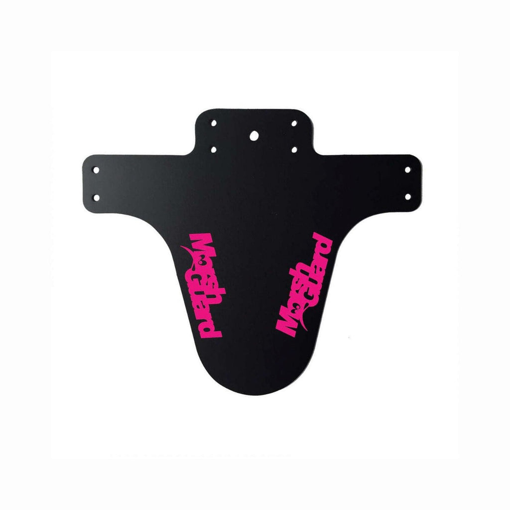 MarshGuard Mudguard