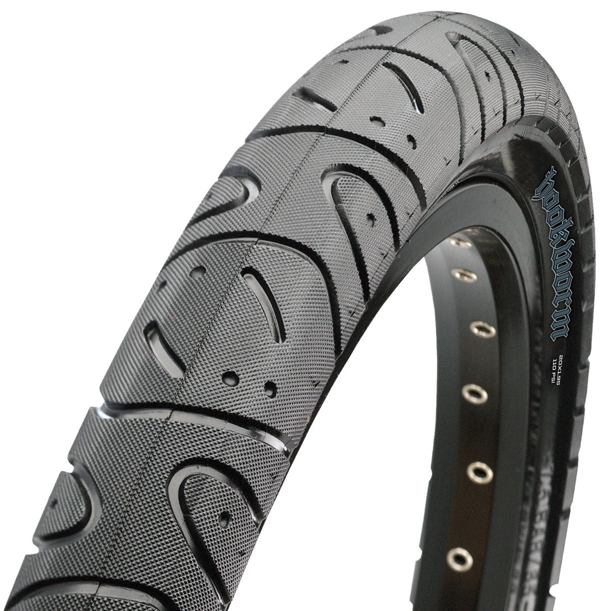Maxxis 26er Clearance