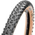 Maxxis Ardent 29"