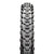 Maxxis Ardent 26"