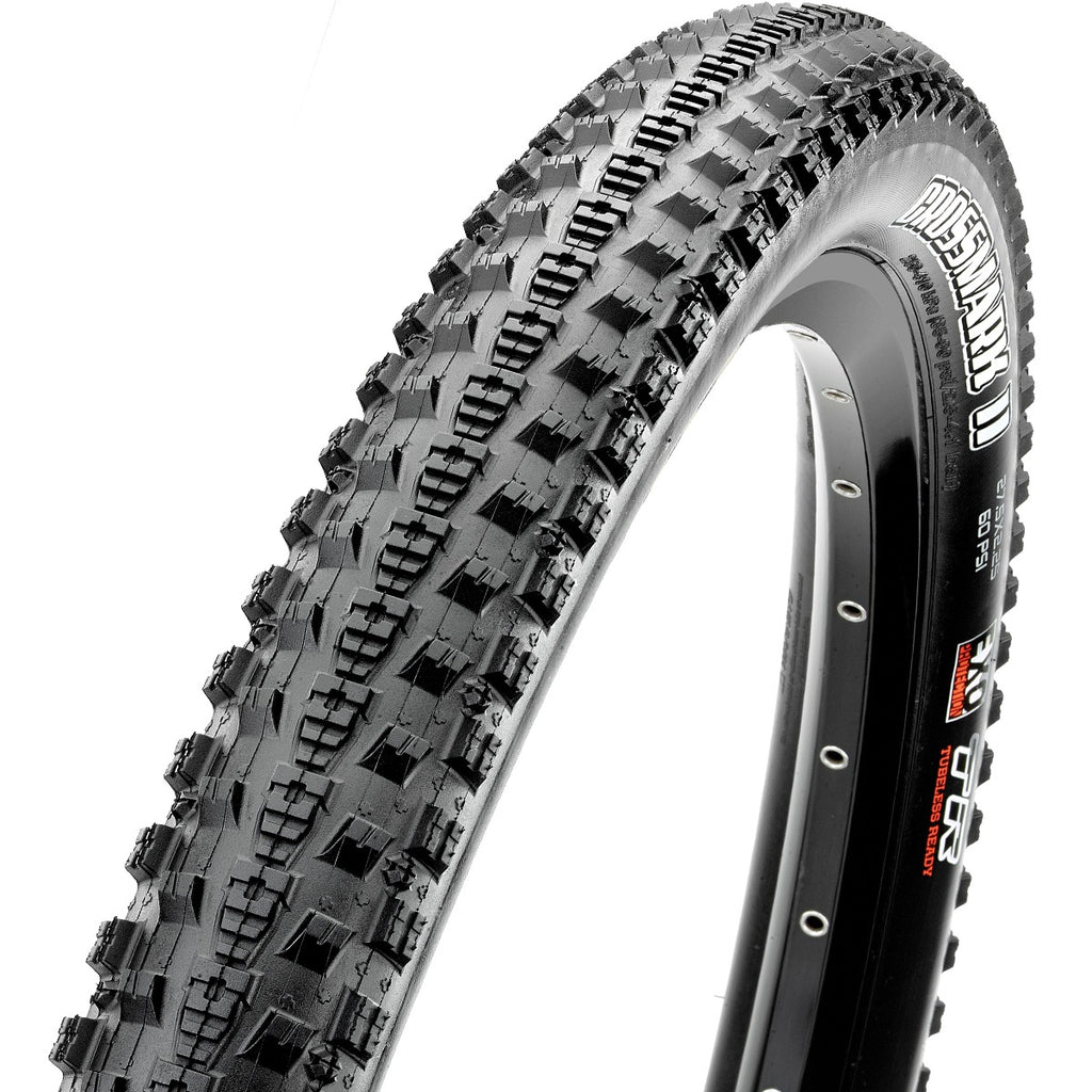 Maxxis Crossmark II 26"