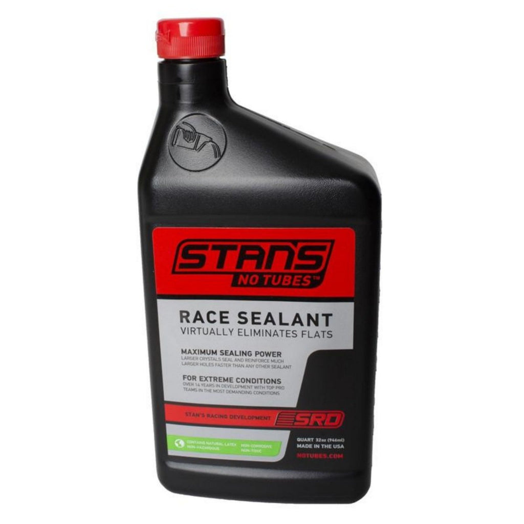 Stans NoTubes Race Sealant, 946ml
