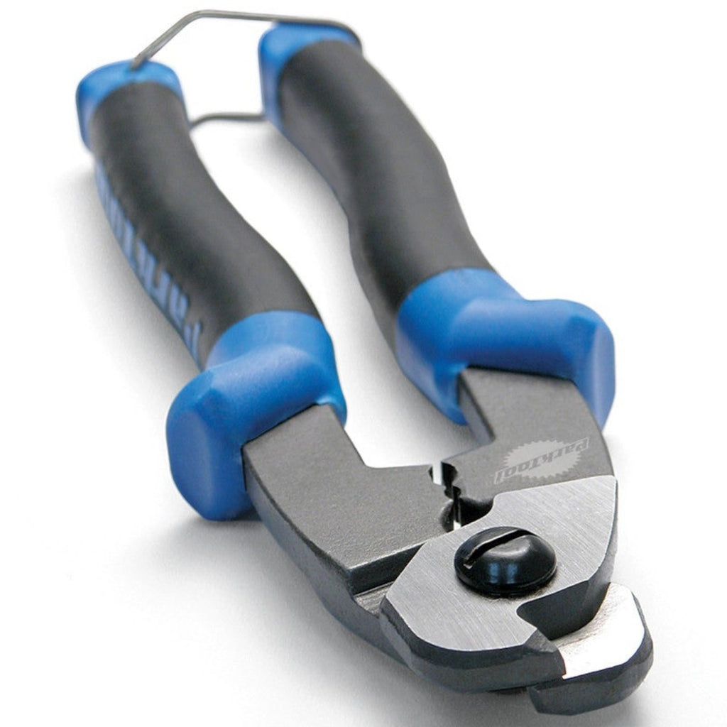 Park Tool CN-10 Professional Cable Cutters