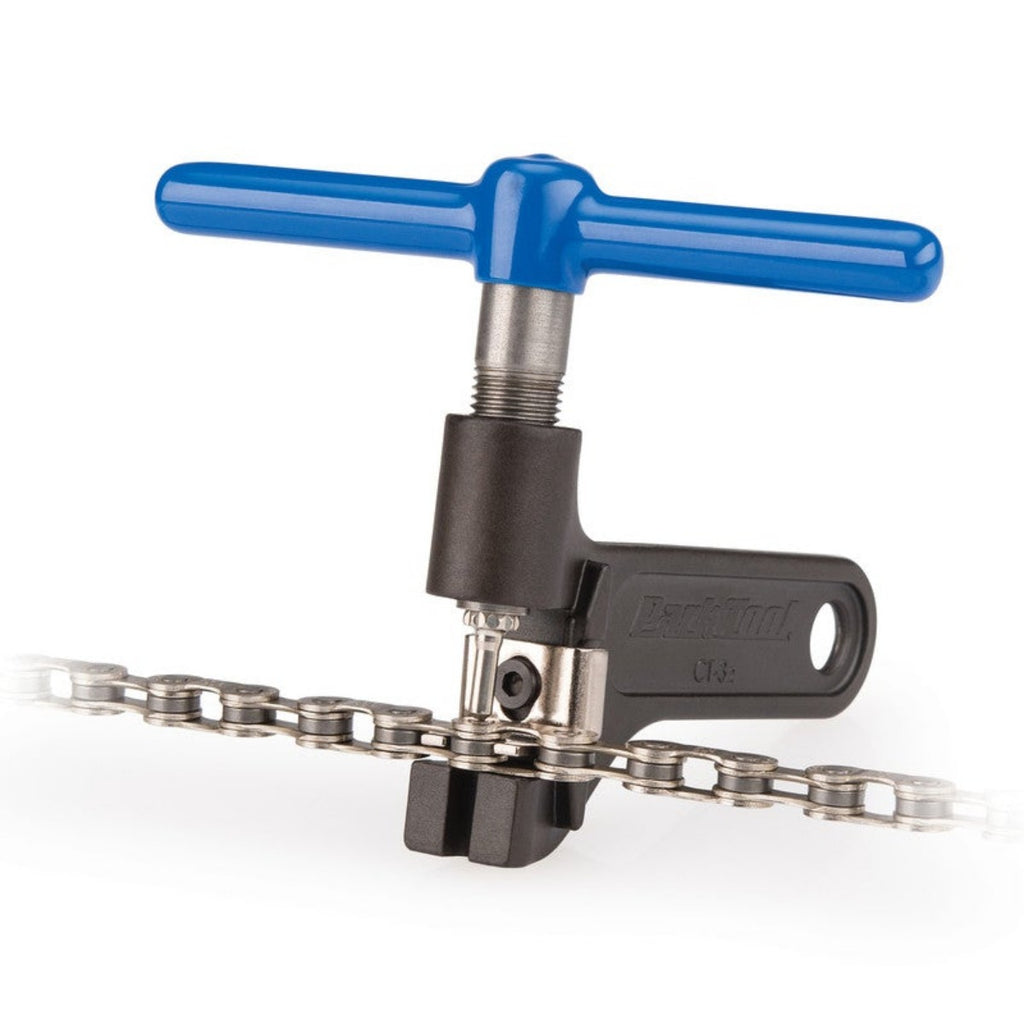 Park Tool CT-3.2 Shop Chain Tool
