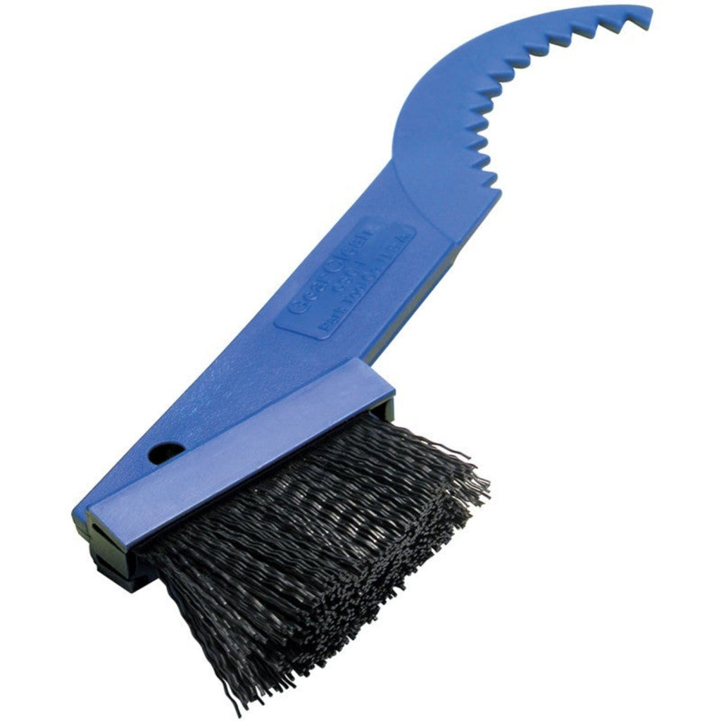 Park Tool GSC-1 GearClean Brush