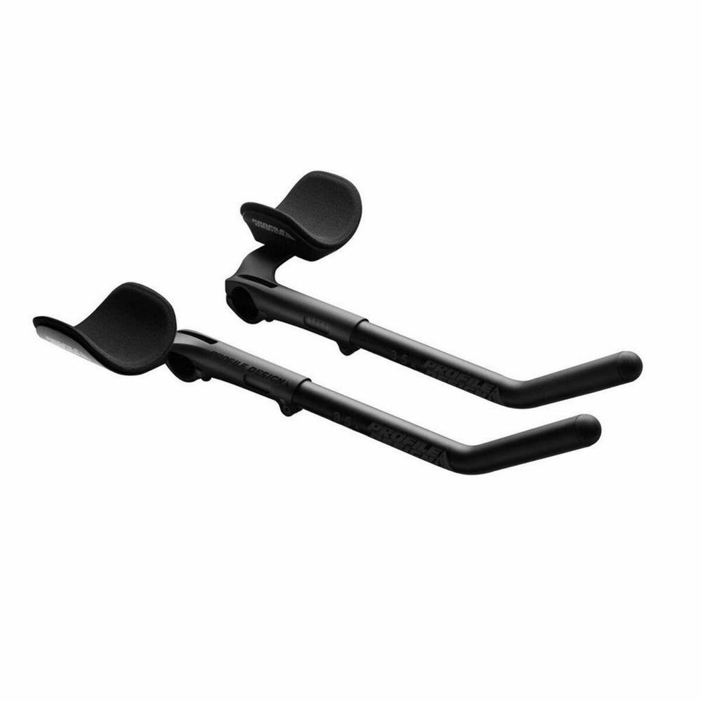 Profile Design Subsonic Race 35a Aerobar