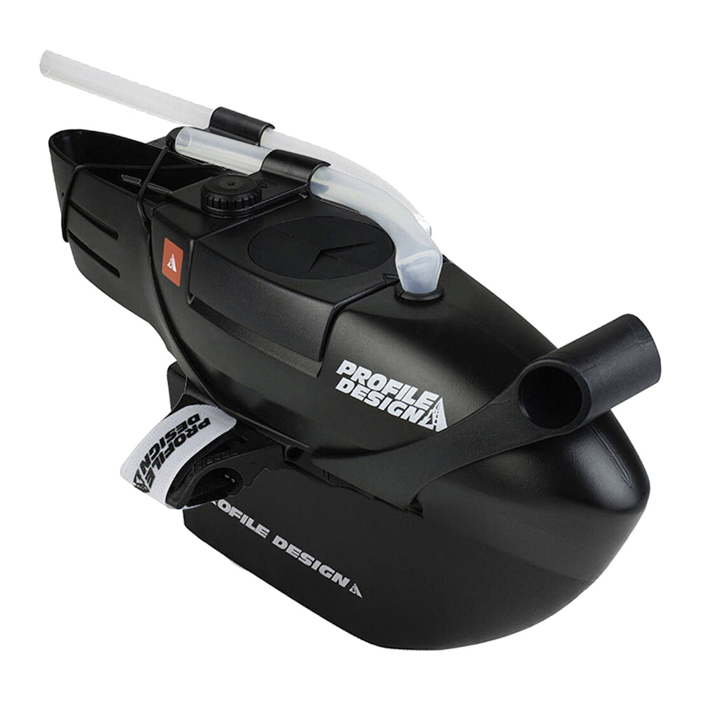 Profile Design FC35 Hydration System