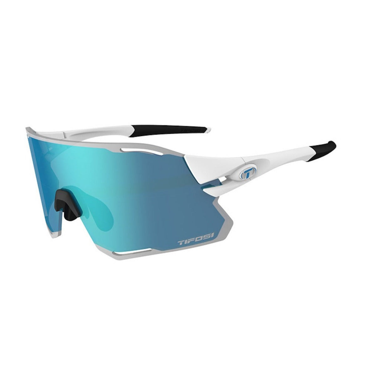 Tifosi Rail Race Burkes Cycles