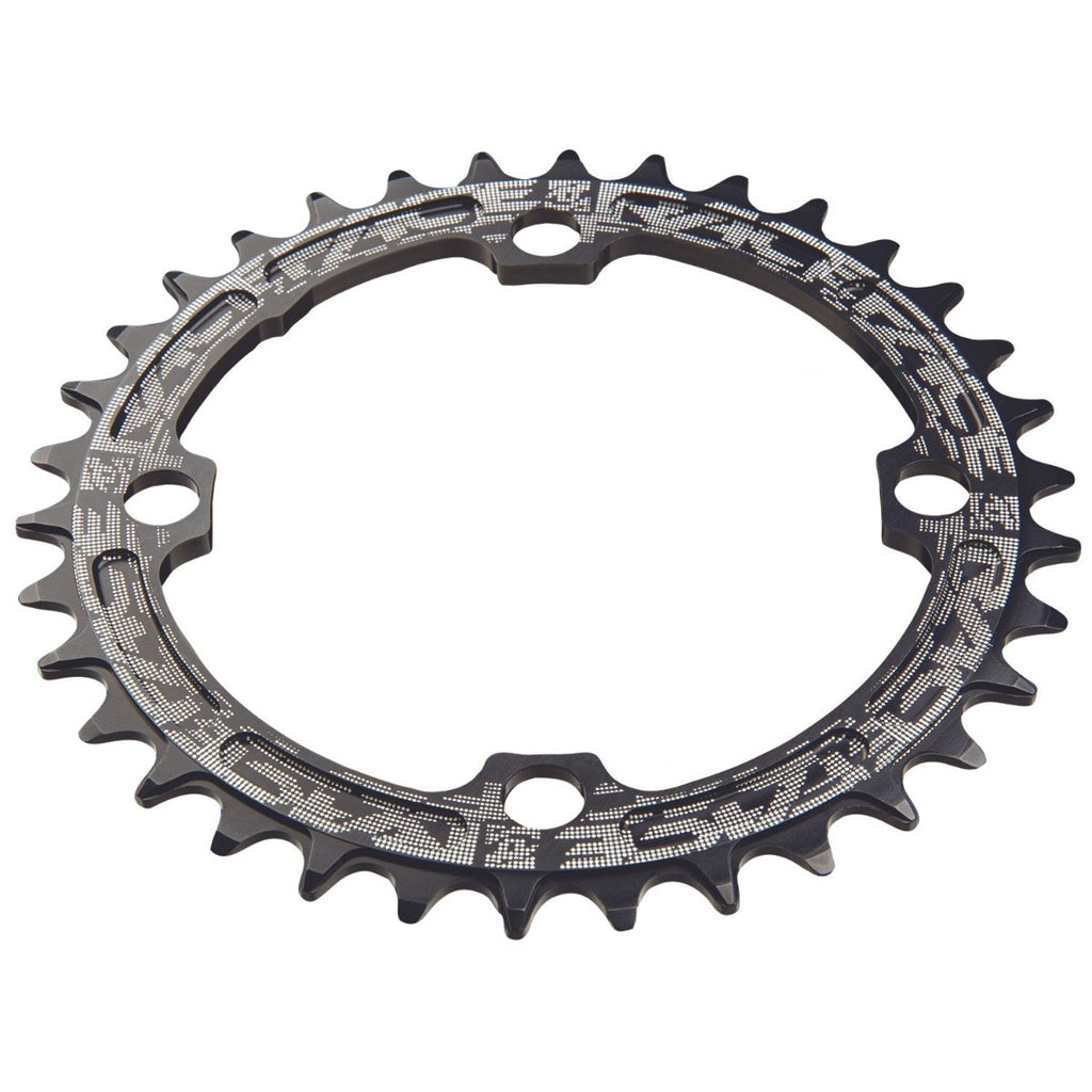 Race Face Narrow Wide 104BCD Chainring