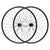 Shimano RS171 Road Disc Wheels