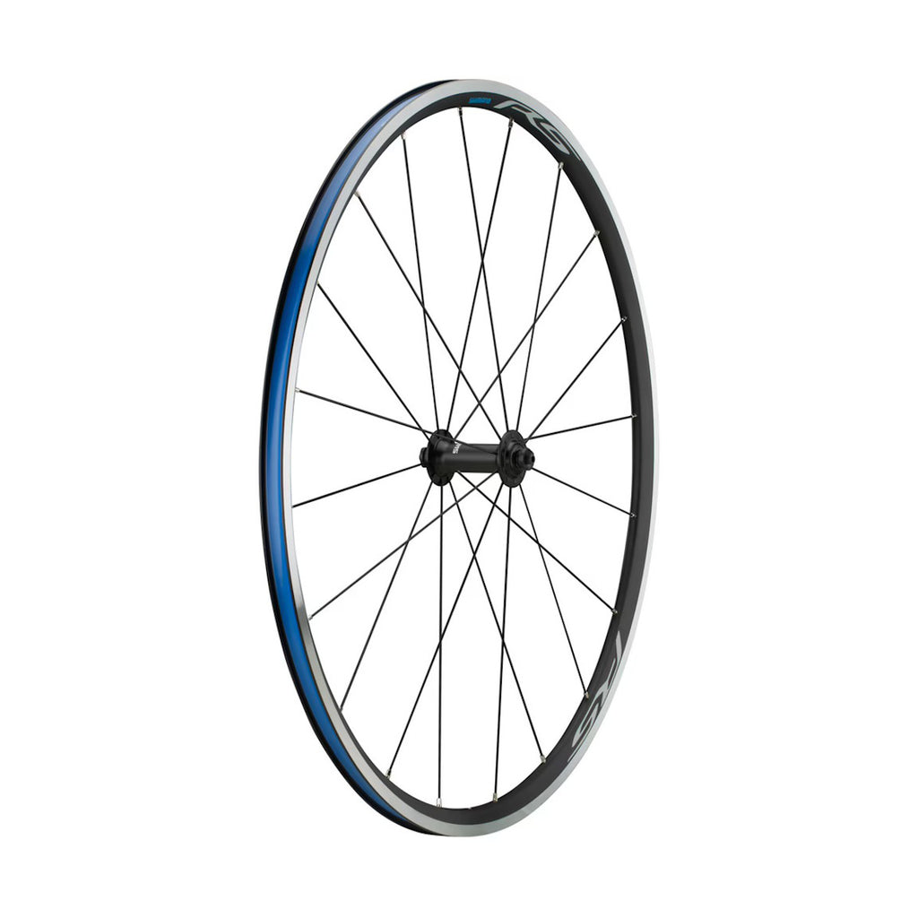 Shimano RS100 Road Wheels