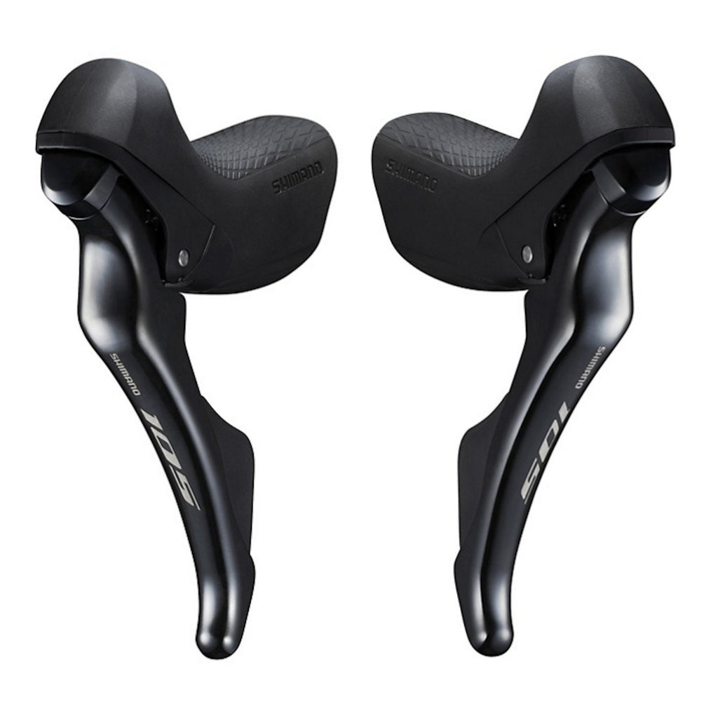 Shimano 105 R7000 11-spd Shifter
