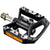 Shimano T8000 SPD Pedals