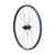 Shimano MT501 MicroSpline Wheel 27.5"