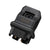 Shimano Steps SM-BTE80 Plug Adapter