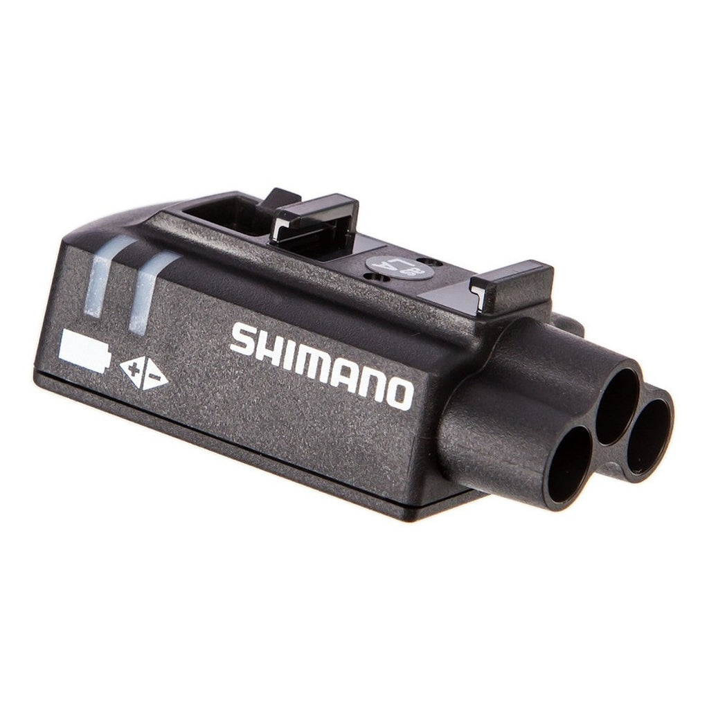Shimano Di2 EW90 Junction Box
