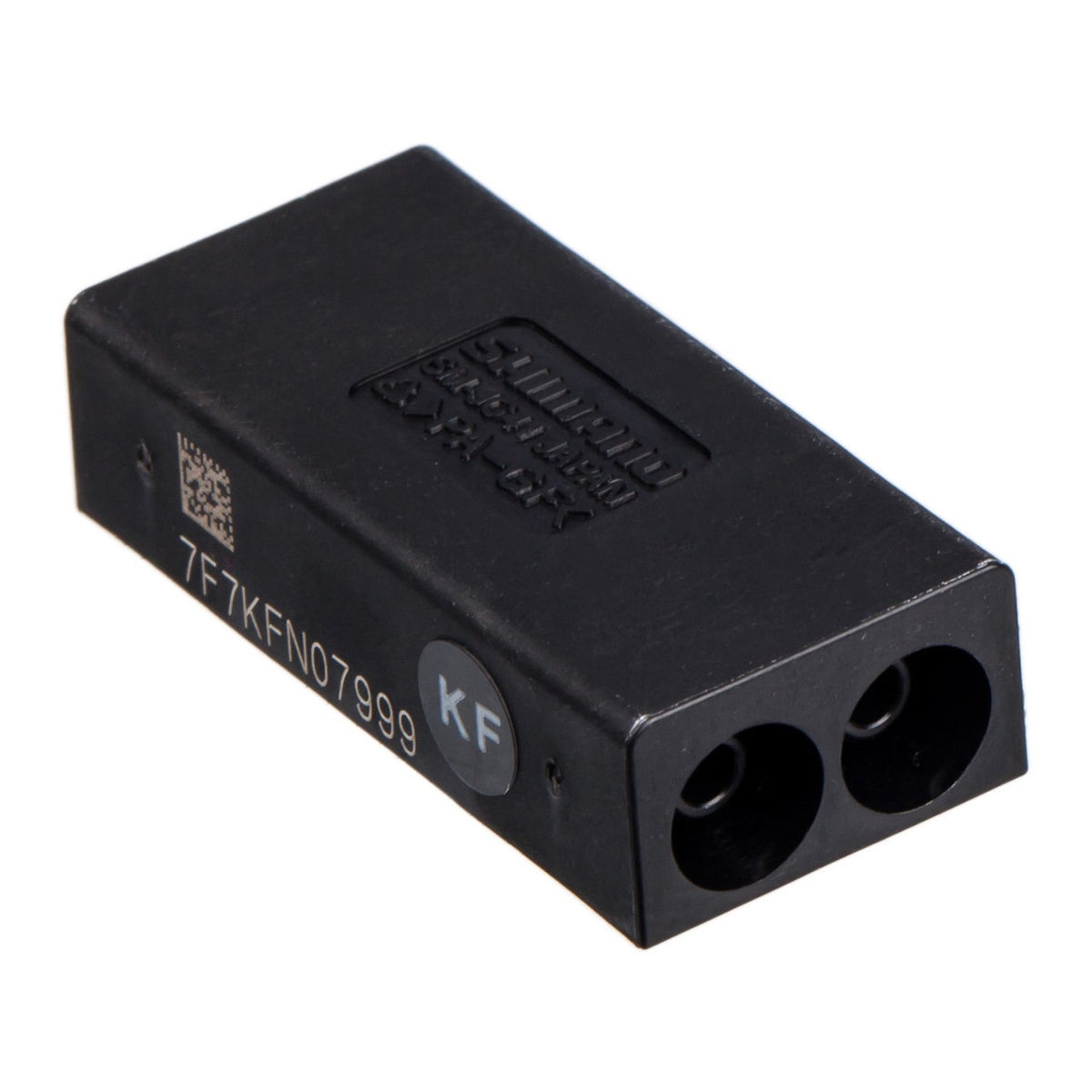 Shimano Di2 JC41 Junction Box Burkes Cycles - Main Image