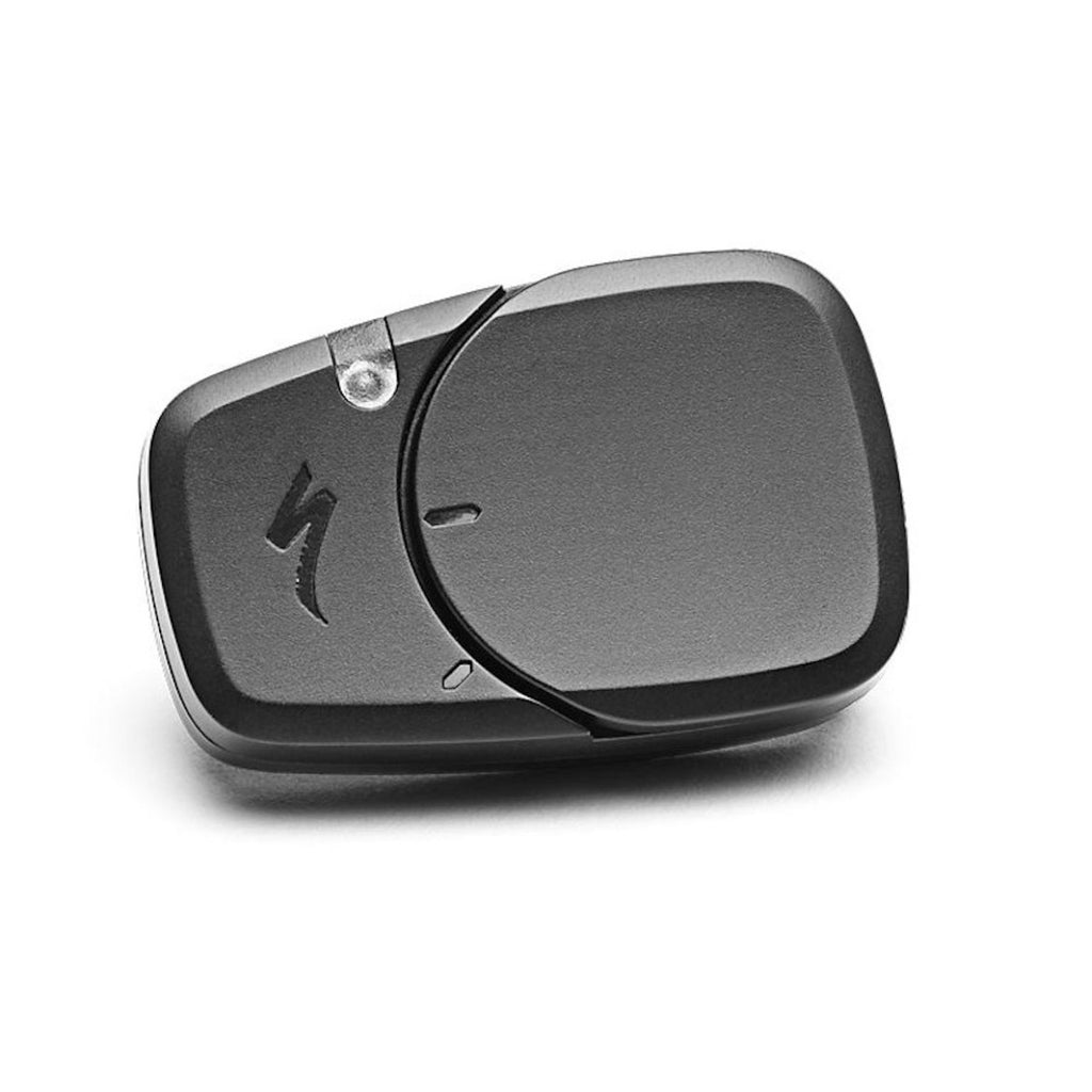 Specialized ANGI Crash Sensor