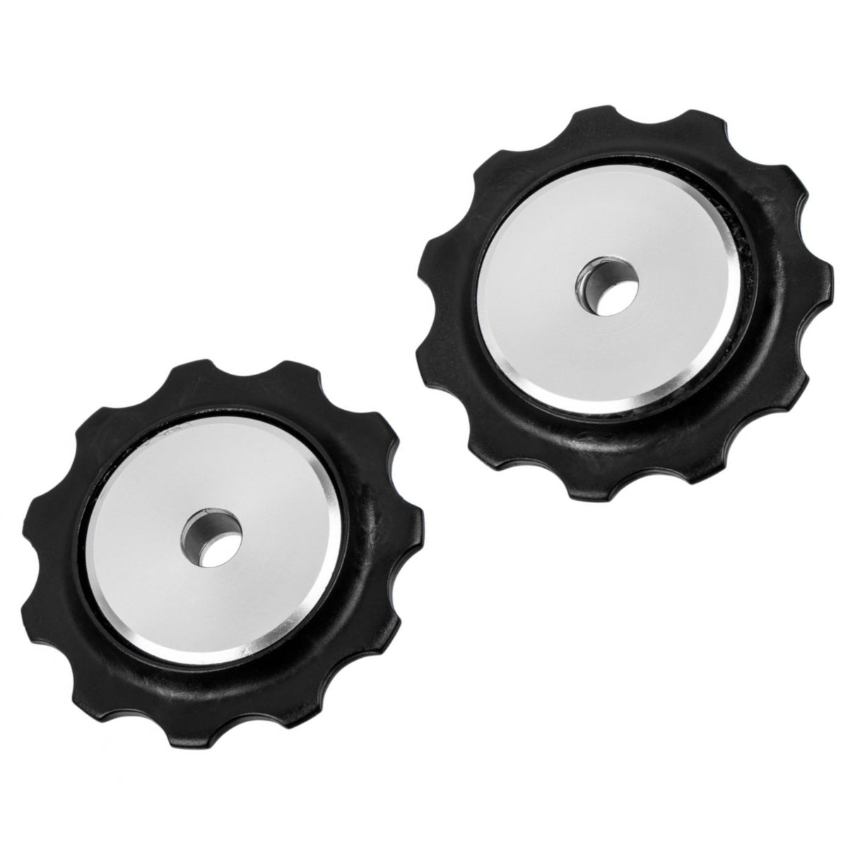 Sram Pulley Set X0/X9/X7 Burkes Cycles