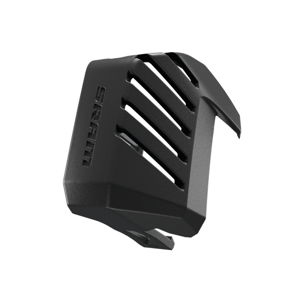 Sram AXS Battery Cover