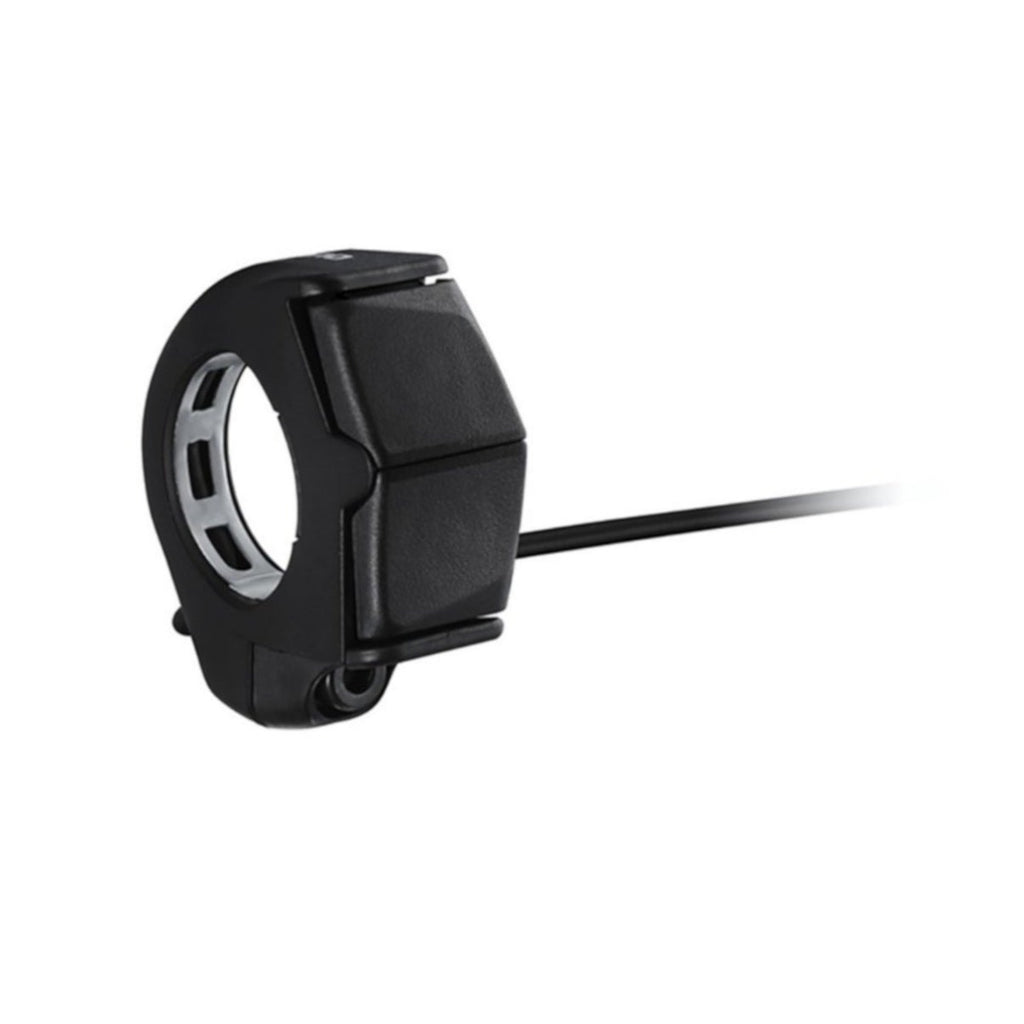 Shimano STEPS E7000 Switch