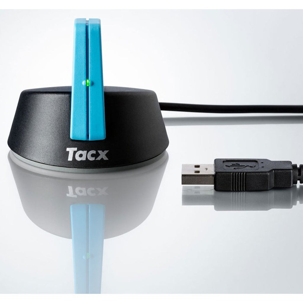 Tacx T2028 ANT+ Antenna