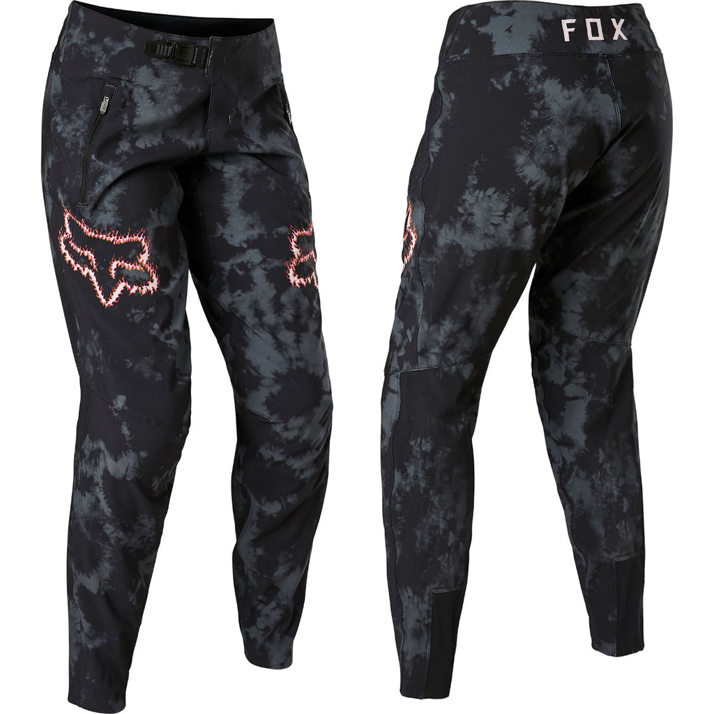 Fox Womens Defend TS57 Pant