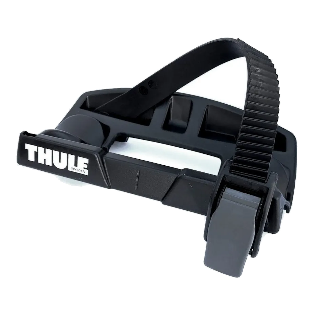 Thule Wheel Tray 598 Burkes Cycles