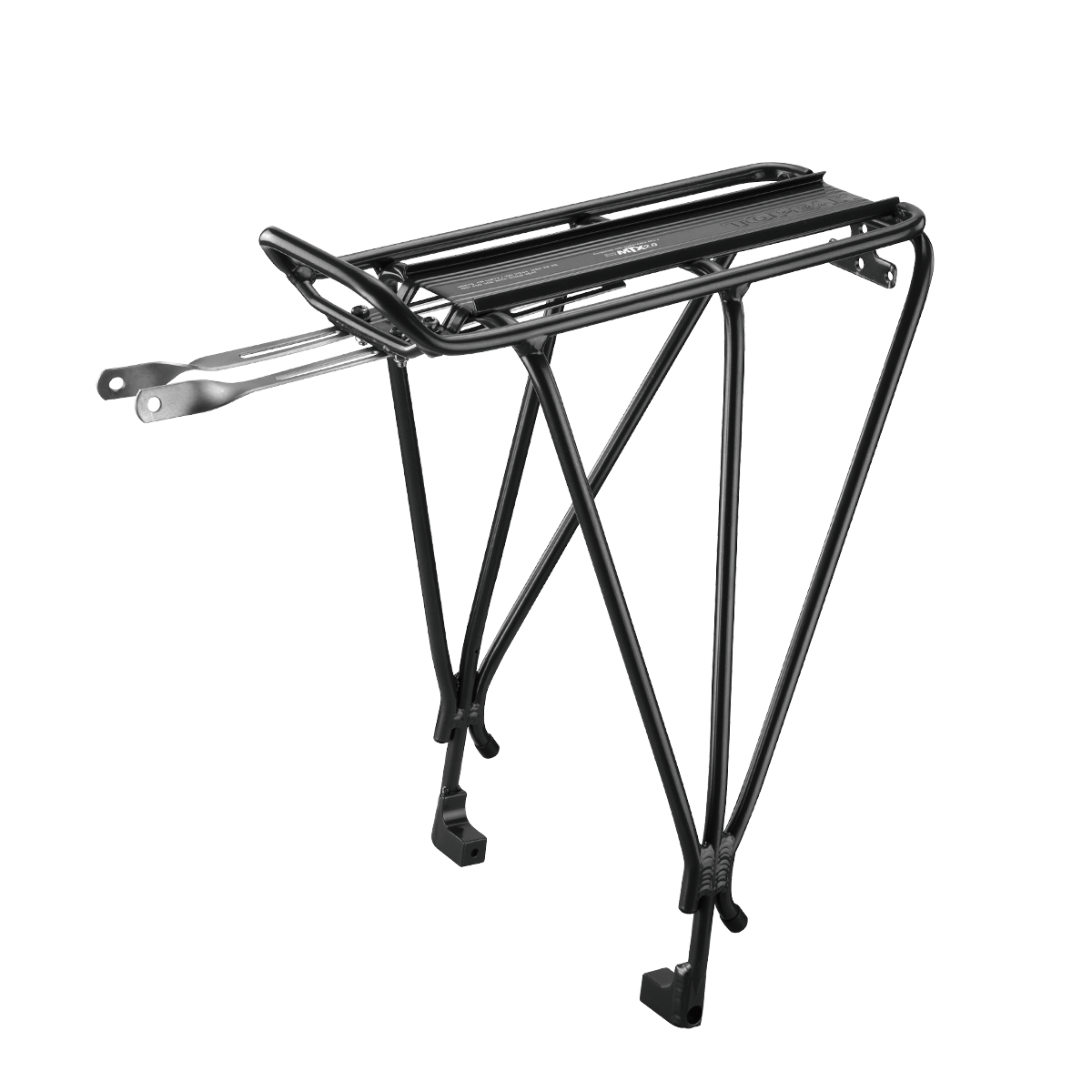 Topeak Carrier Explorer 29 Disc