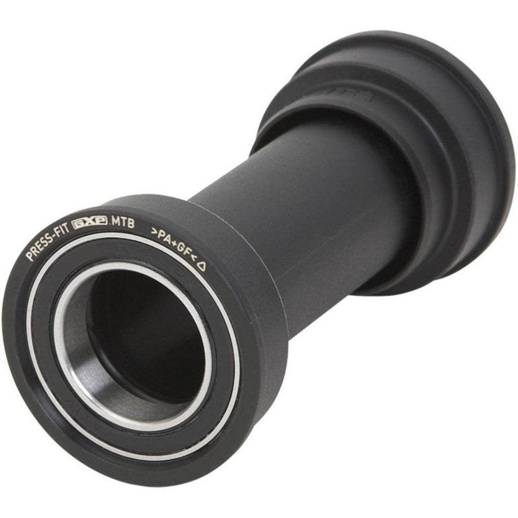 Sram GXP Pressfit Bottom Bracket