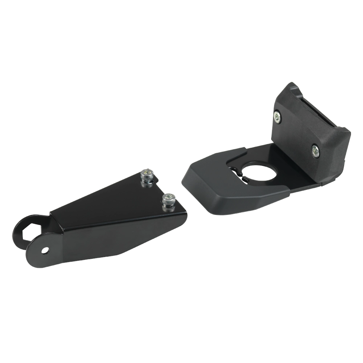 Urban iki front online seat mtb adapter