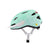Specialized Shuffle 2 Child Helmet
