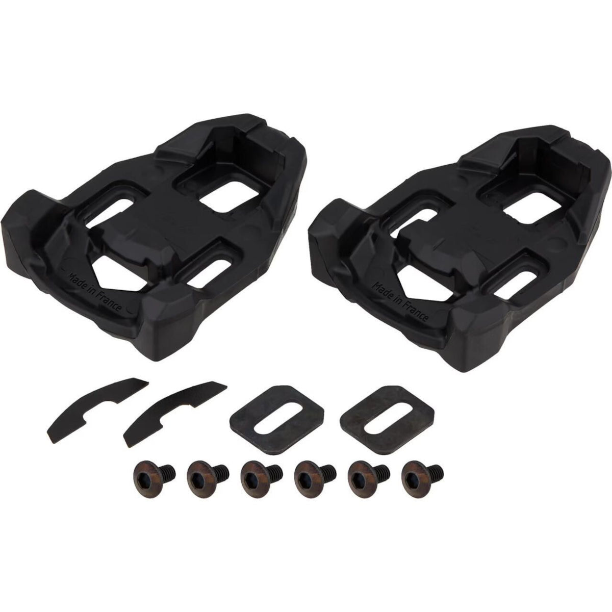 time xpresso 4 pedals Time Xpresso 4 Pedals