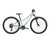 Trek Precaliber 24 8-speed Blue Sage