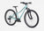 Trek Precaliber 24 8-speed Blue Sage
