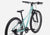 Trek Precaliber 24 8-speed Blue Sage