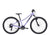 Trek Precaliber 24 8-speed Lavender Haze