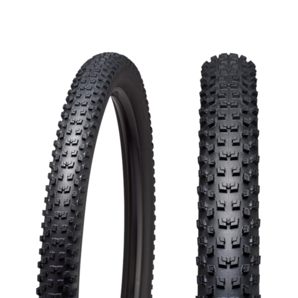 Ground Control Flex Lite T5/T7 TLR