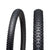 Ground Control Flex Lite T5/T7 TLR