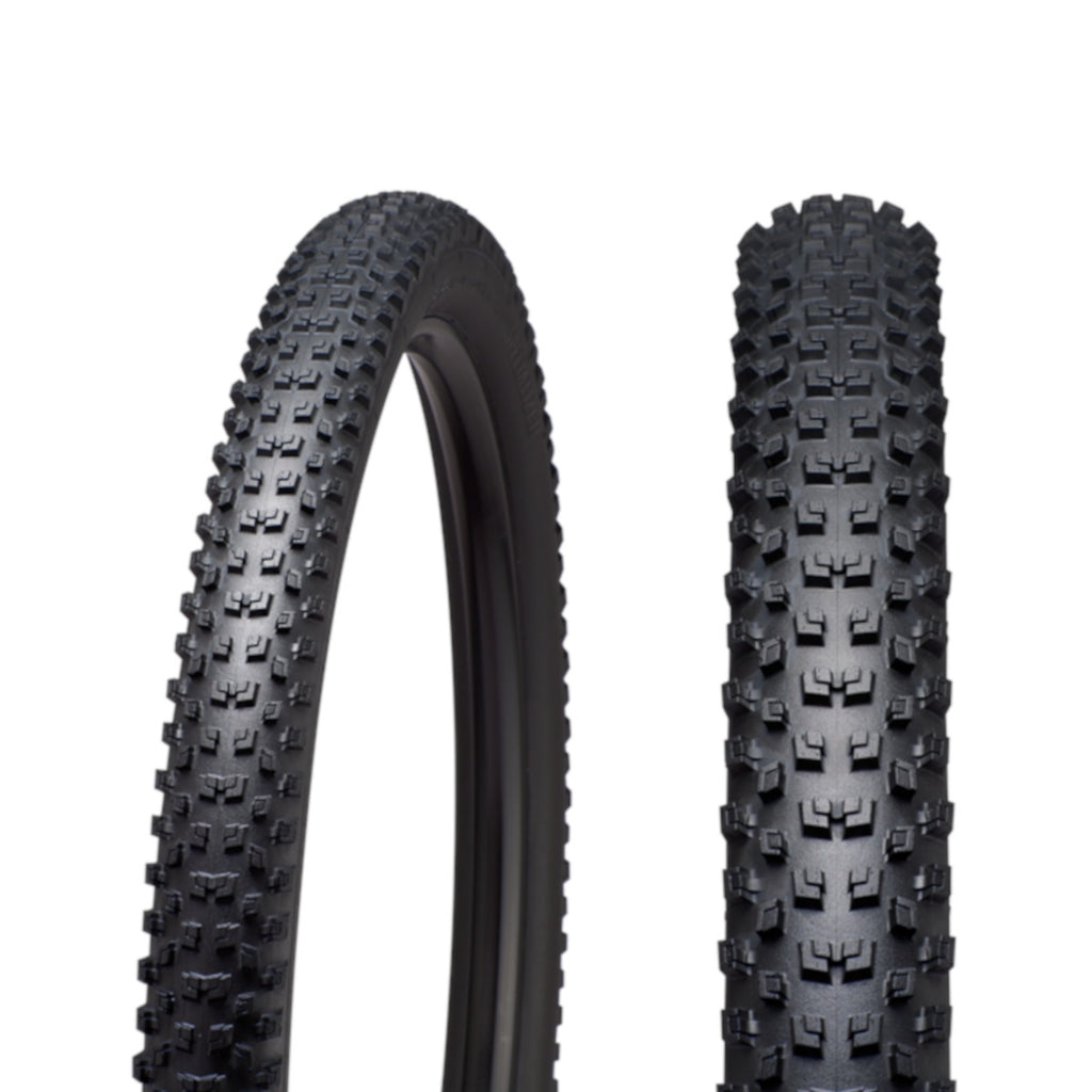 Specialized Ground Control Wirebead 27.5"